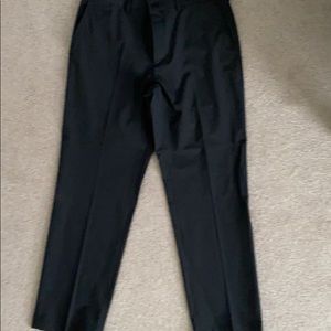Slazenger golf pants